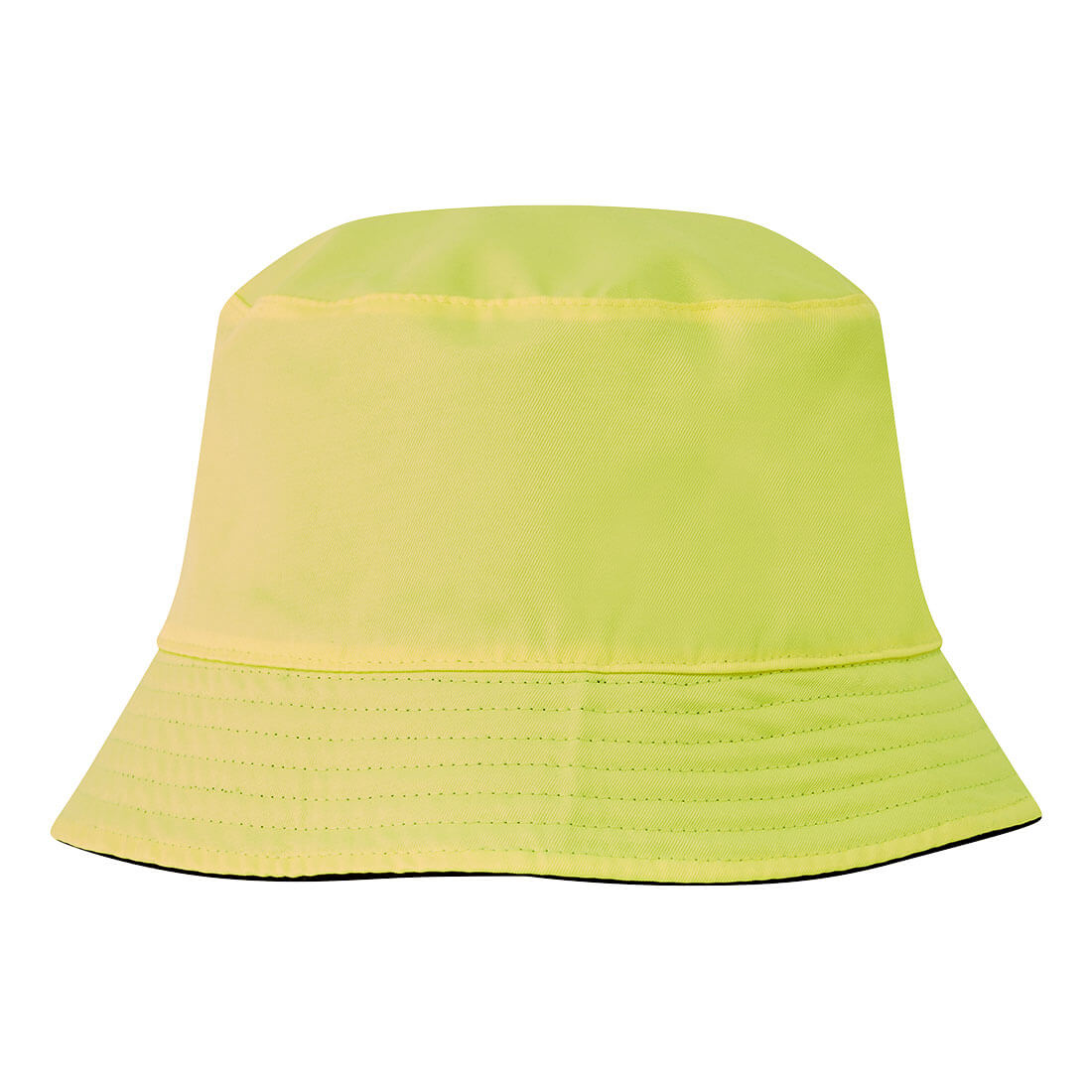 Reversible Bucket Hat Portwest