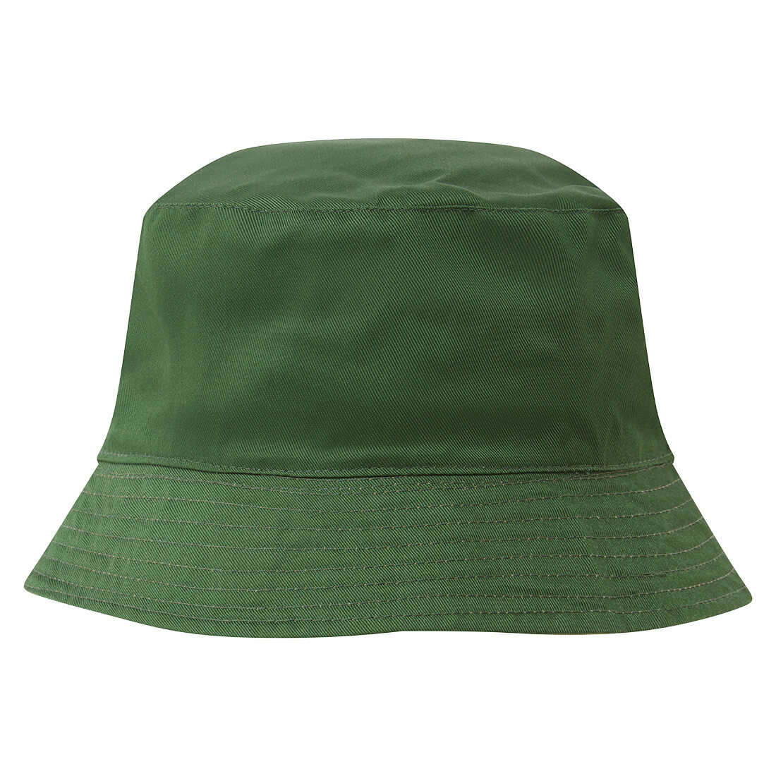 Reversible Bucket Hat Portwest