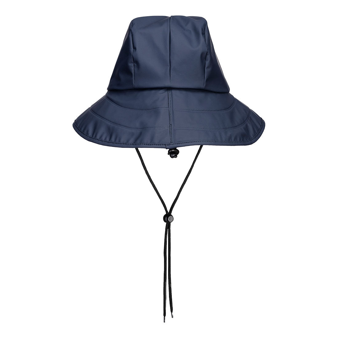 Sealtex Fisherman Hat Portwest