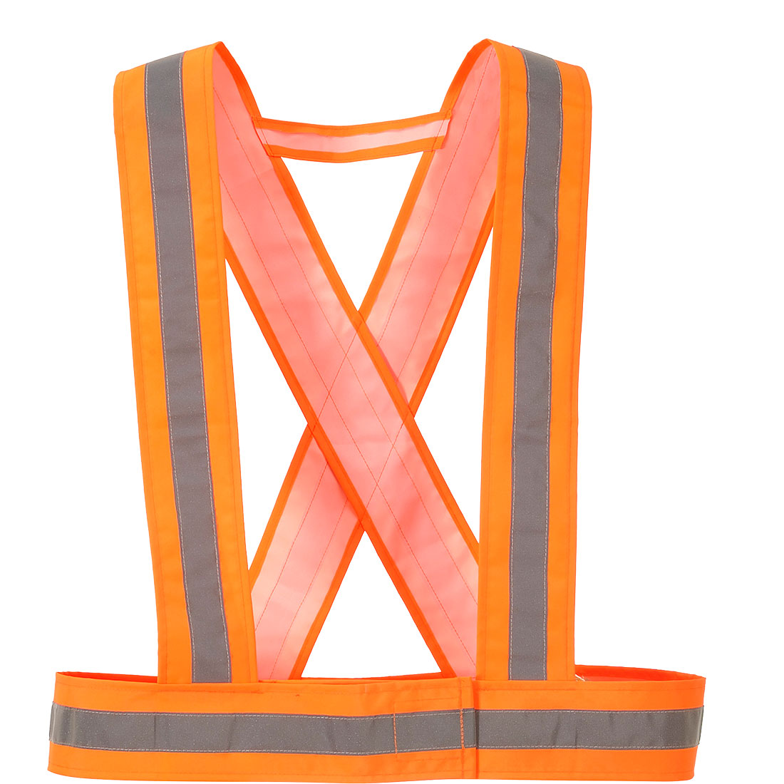Hi-Vis Strap Portwest