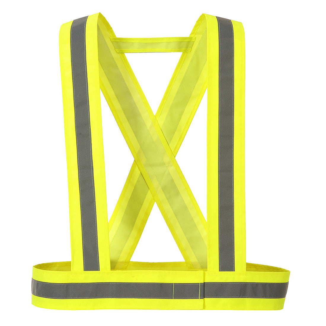 Hi-Vis Strap Portwest