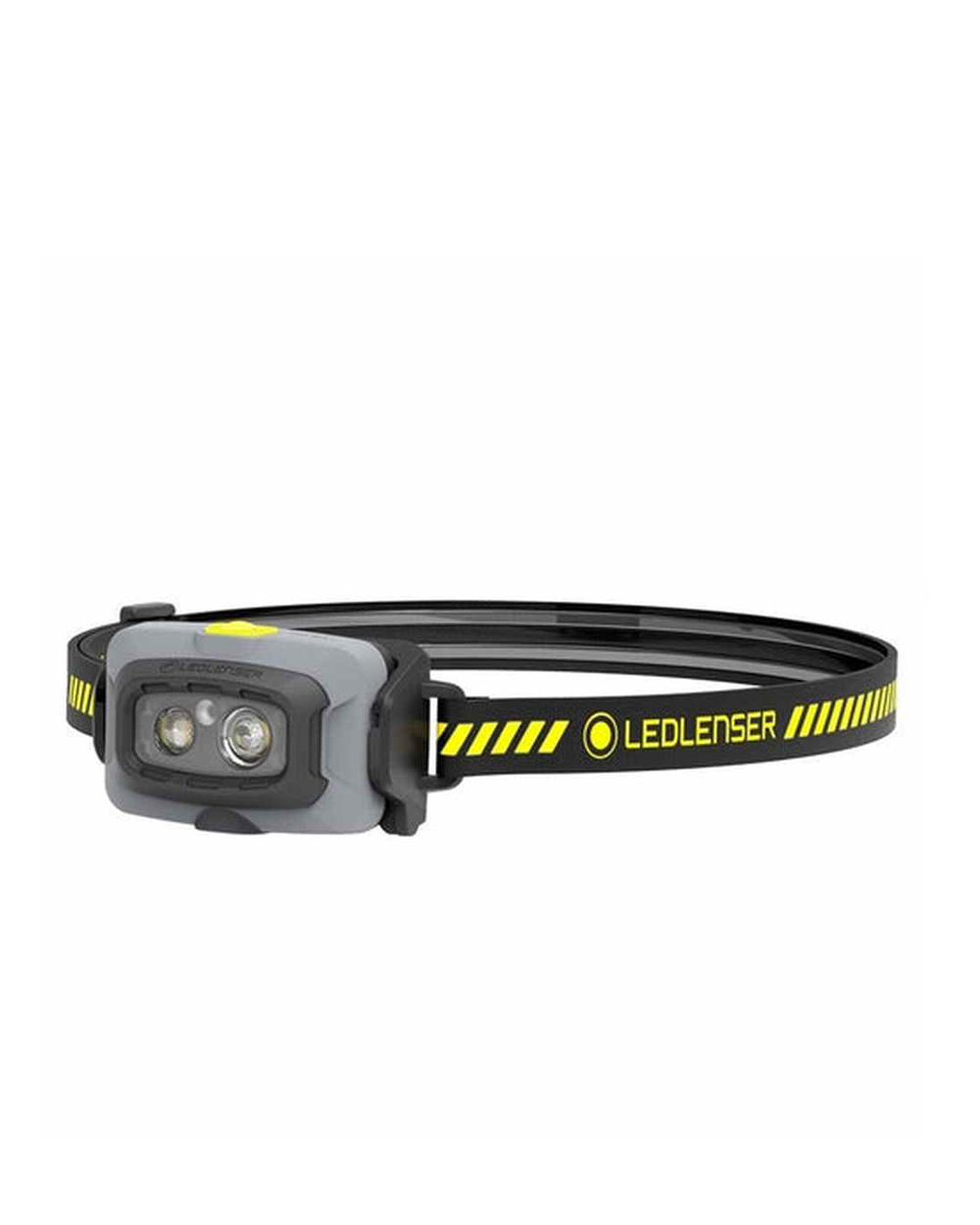 Hf4r Work Head Torch 500lm LedLenser