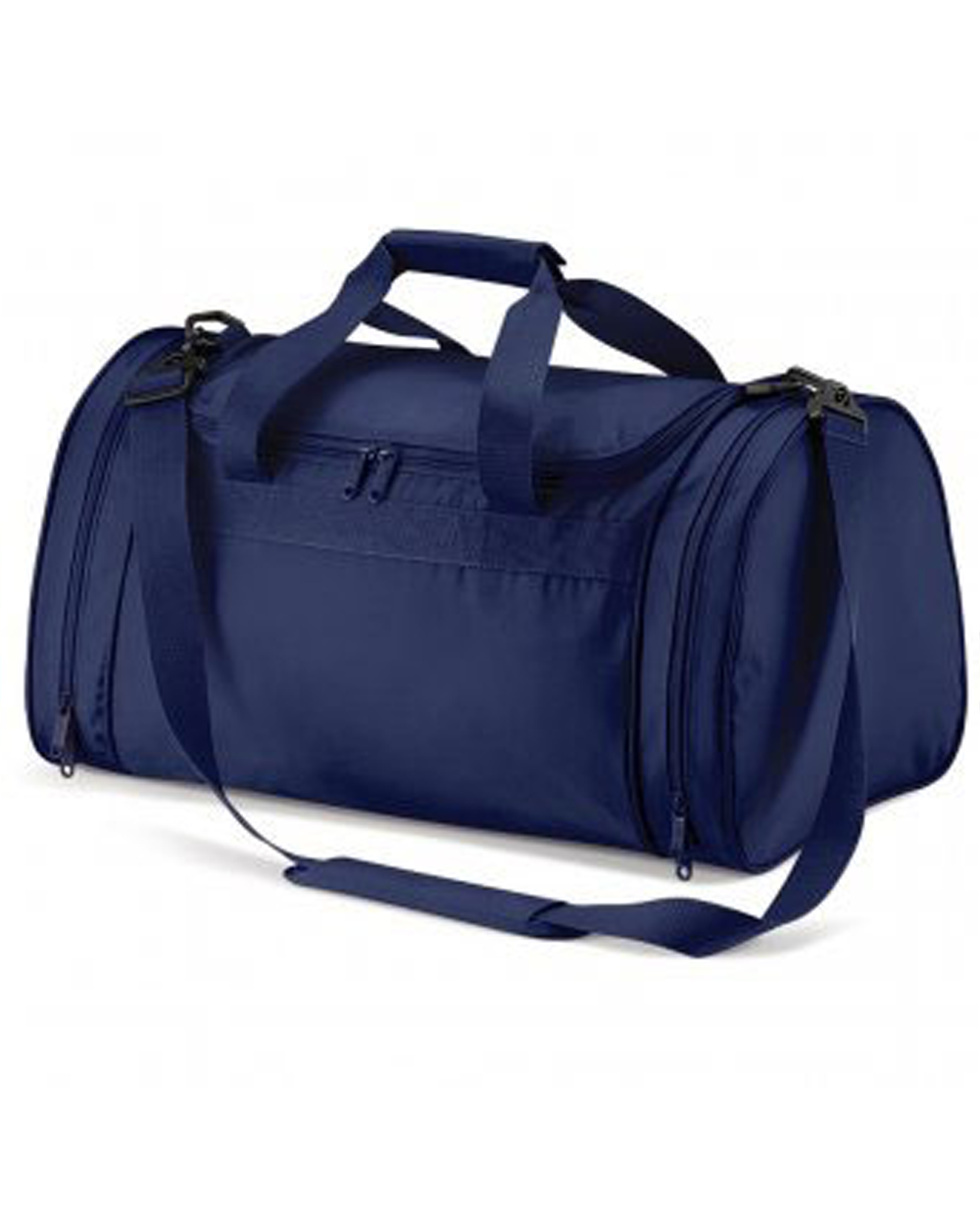 QD70 Holdall Bag - Hi-Vis Trousers