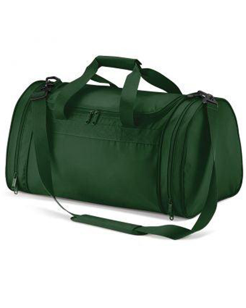 QD70 Holdall Bag - Hi-Vis Trousers