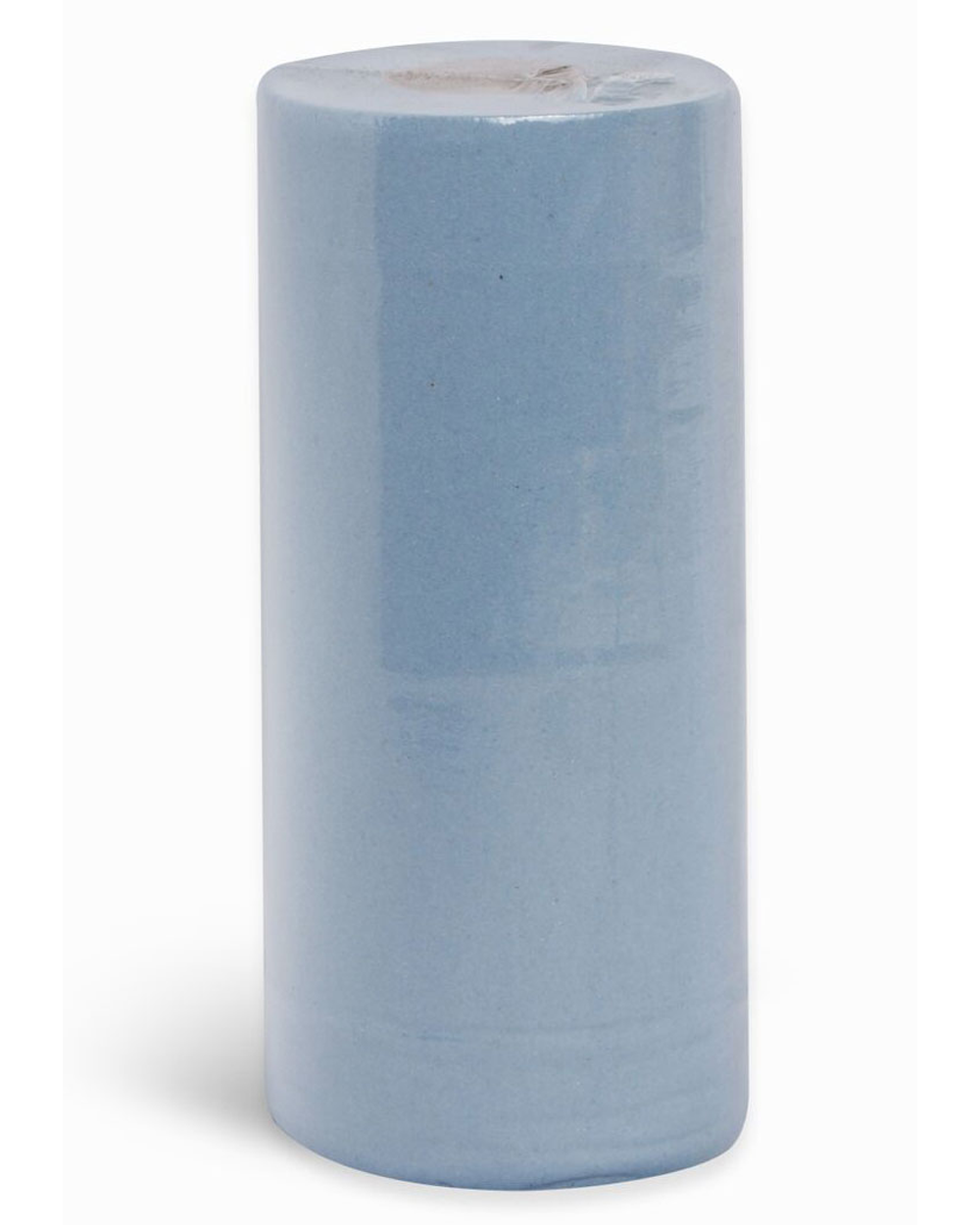 Hygiene Roll 2 Ply 40m x 250mm (Pack Of 24) Essentials