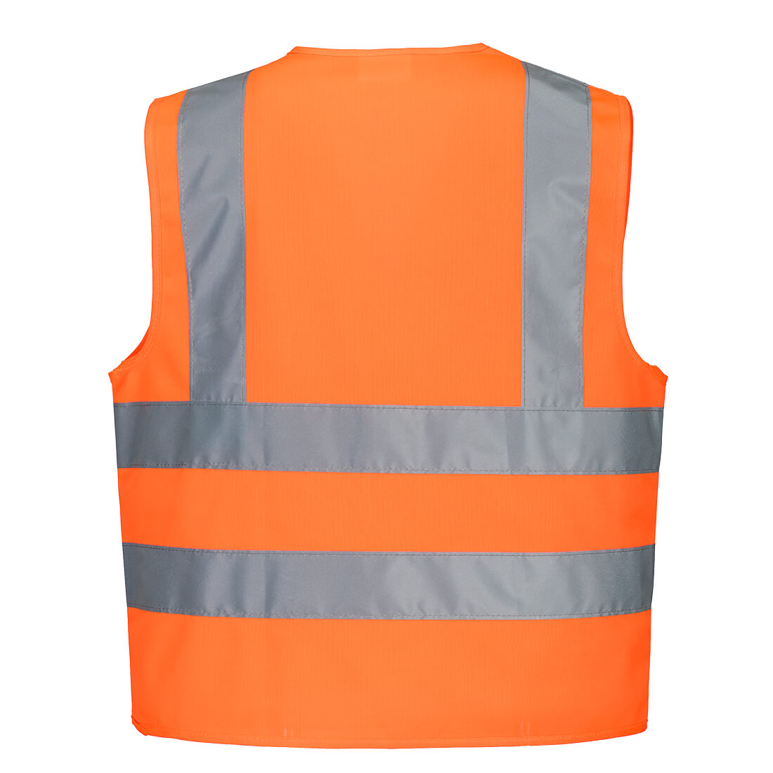 Hi-Vis Junior Band and Brace Vest Portwest