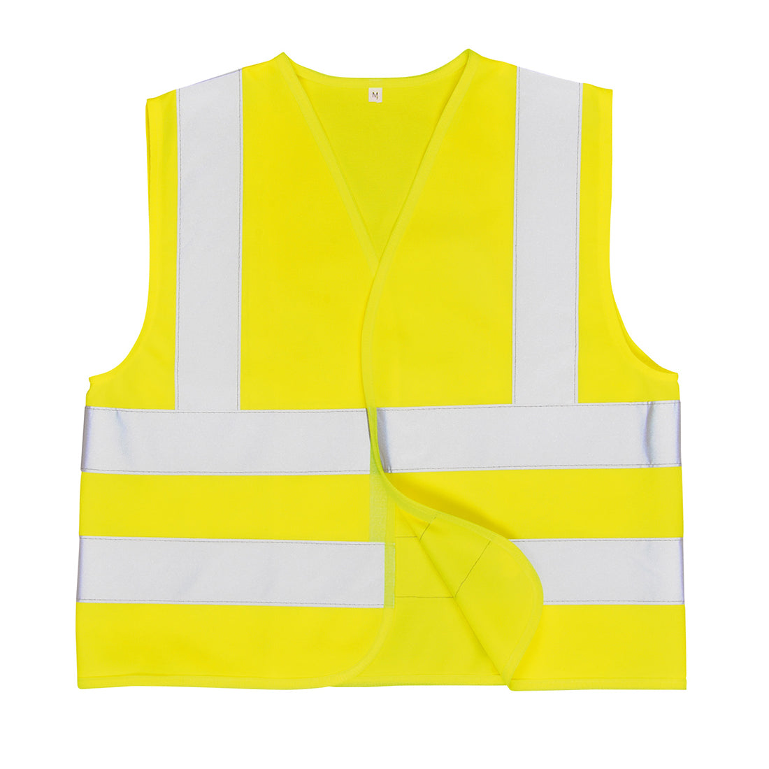 Hi-Vis Junior Band and Brace Vest Portwest