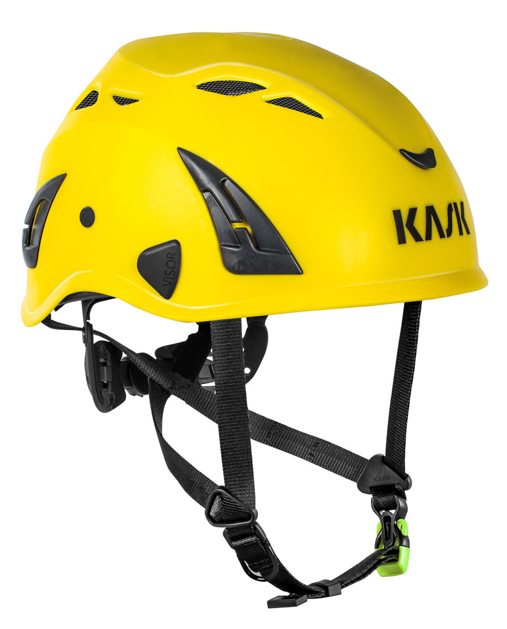 Superplasma Pi V2 Safety Helmet