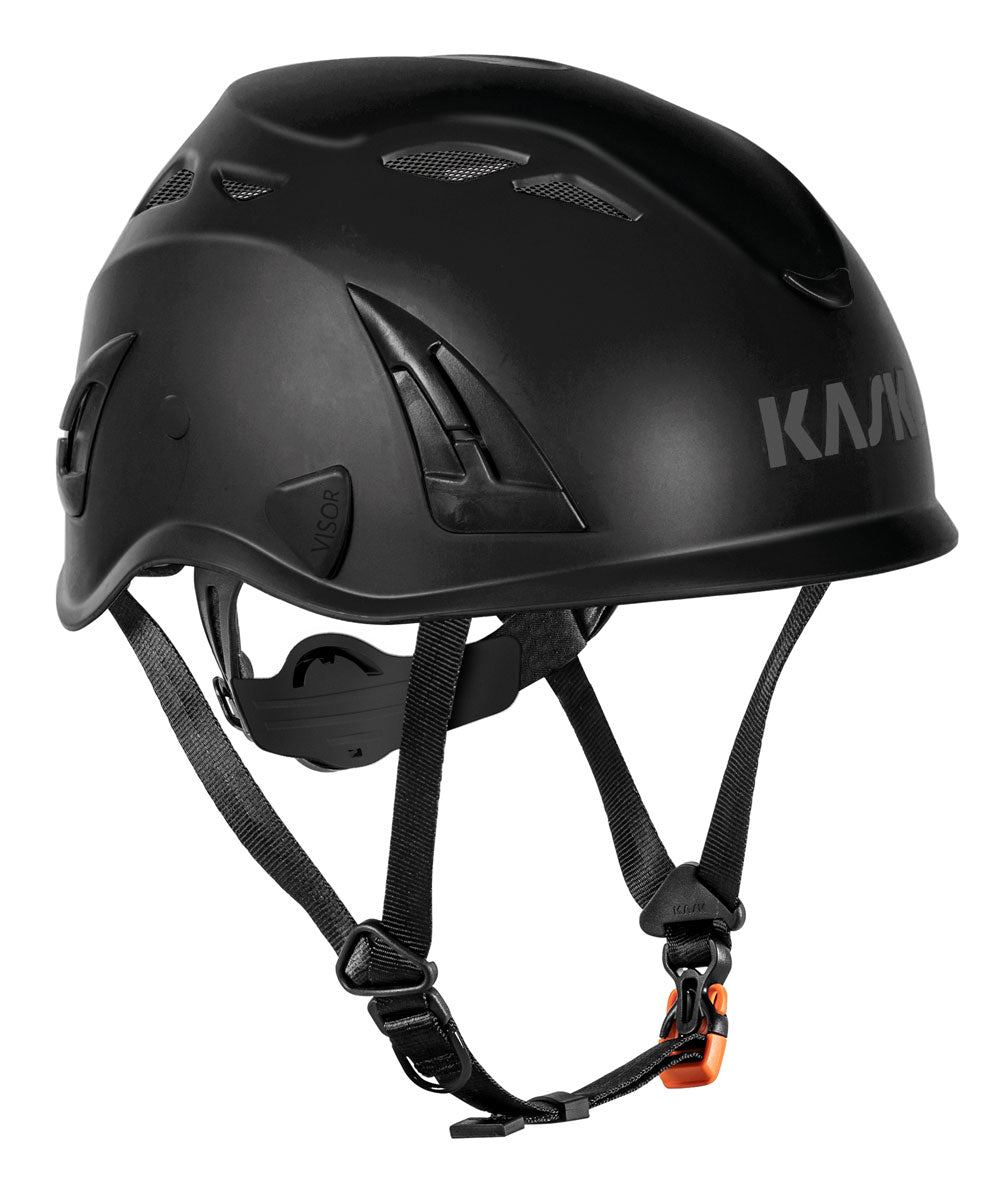 Superplasma Aq Safety Helmet Kask