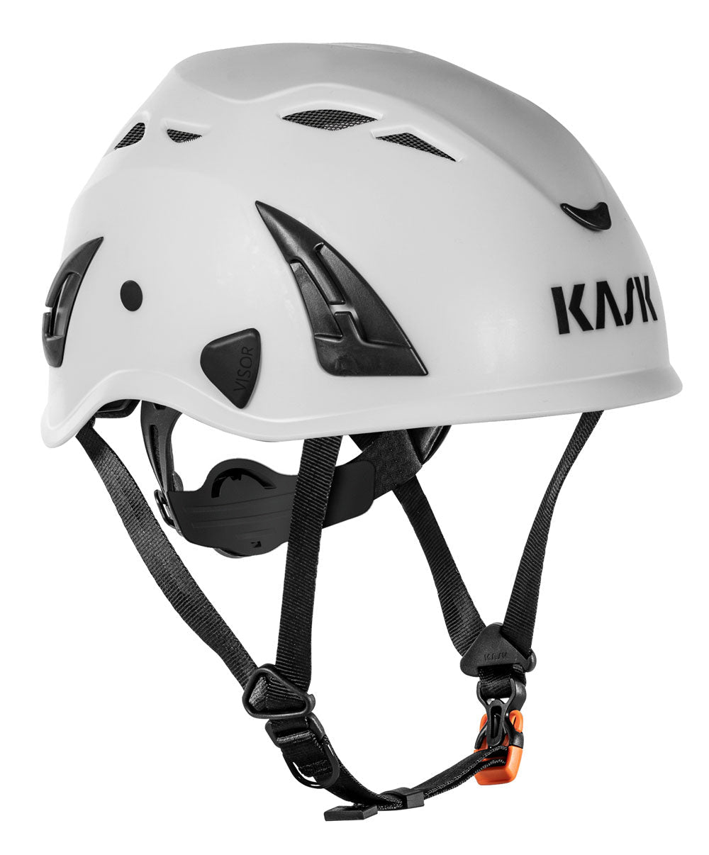 Superplasma Aq Safety Helmet Kask