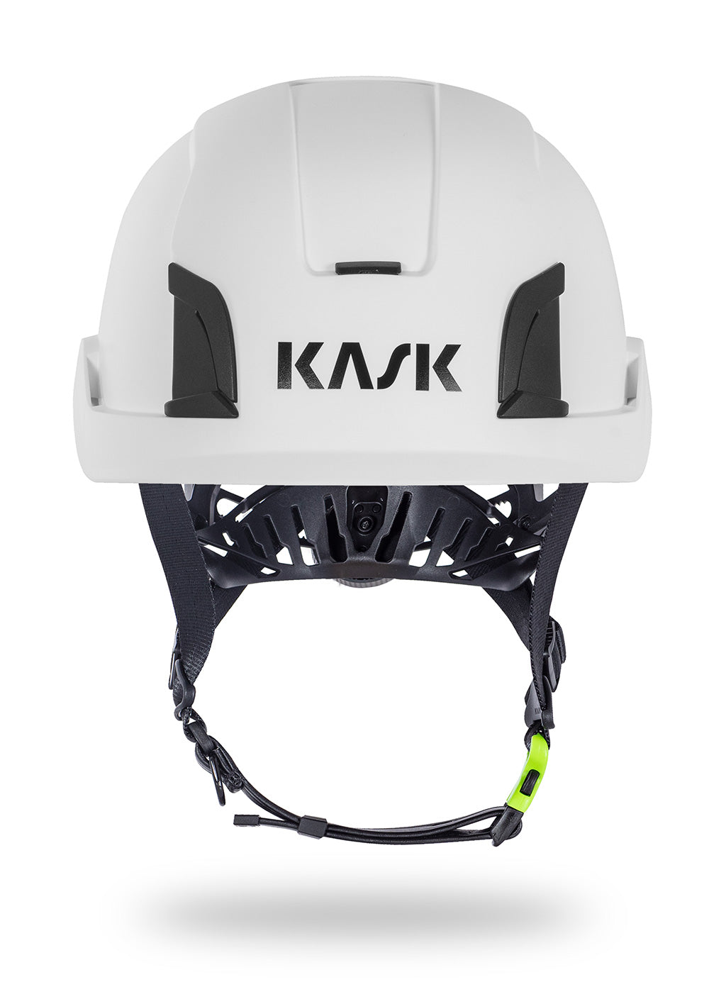 Zenith X Safety Helmet Kask