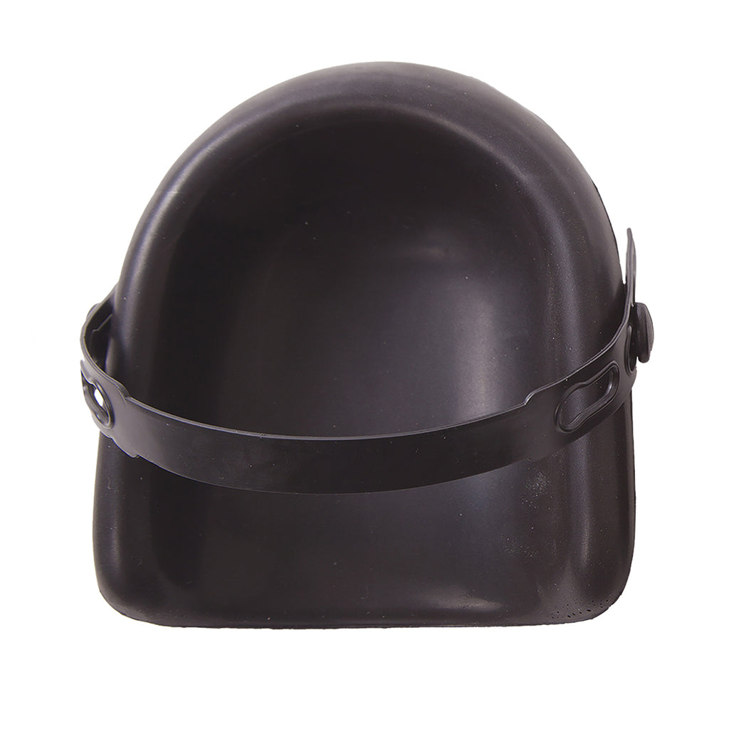 High Density Knee Pad