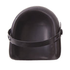 High Density Knee Pad