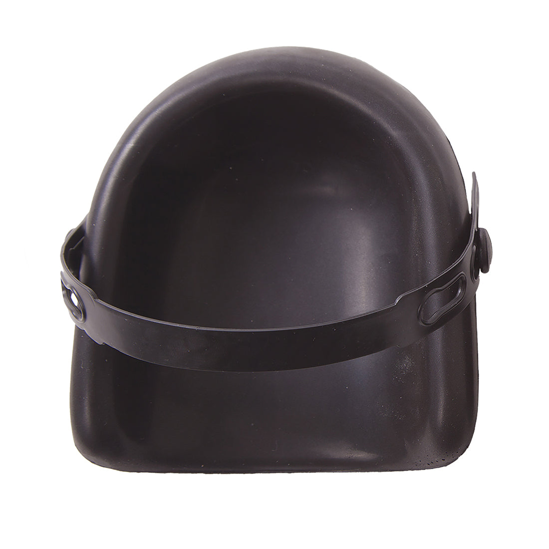 High Density Knee Pad