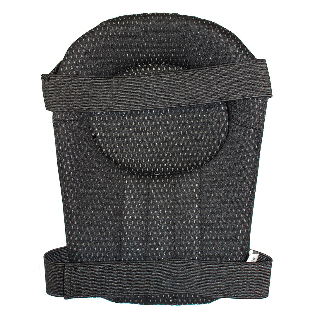 Lightweight Knee Pad Portwest