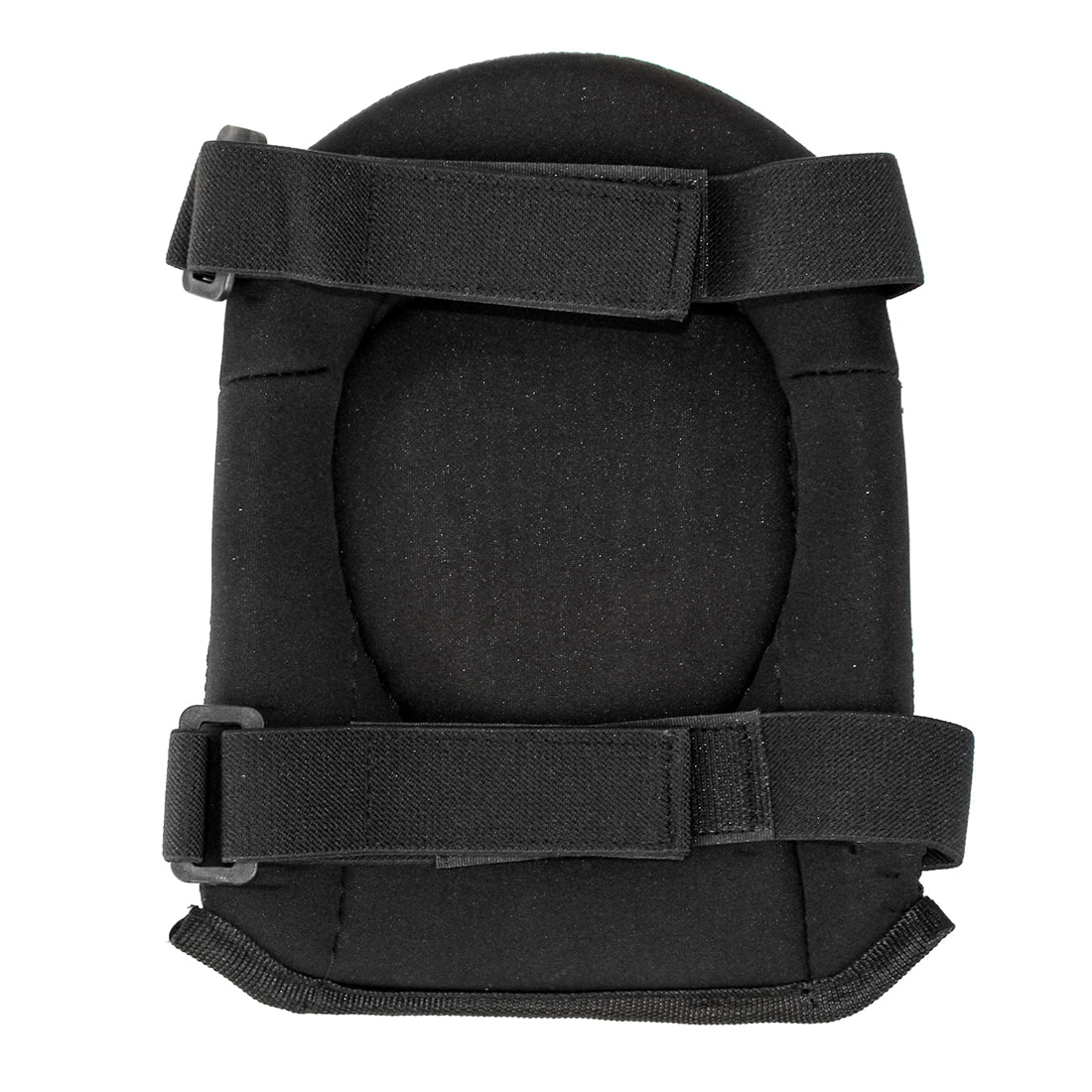 Super Gel Knee Pad Portwest