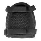 Ultimate Gel Knee Pad