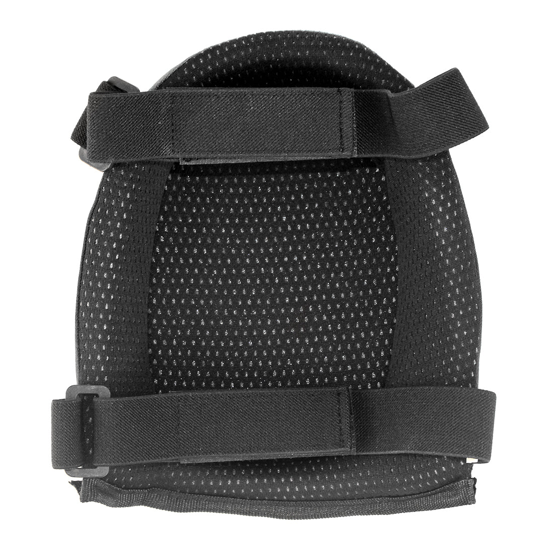 Ultimate Gel Knee Pad