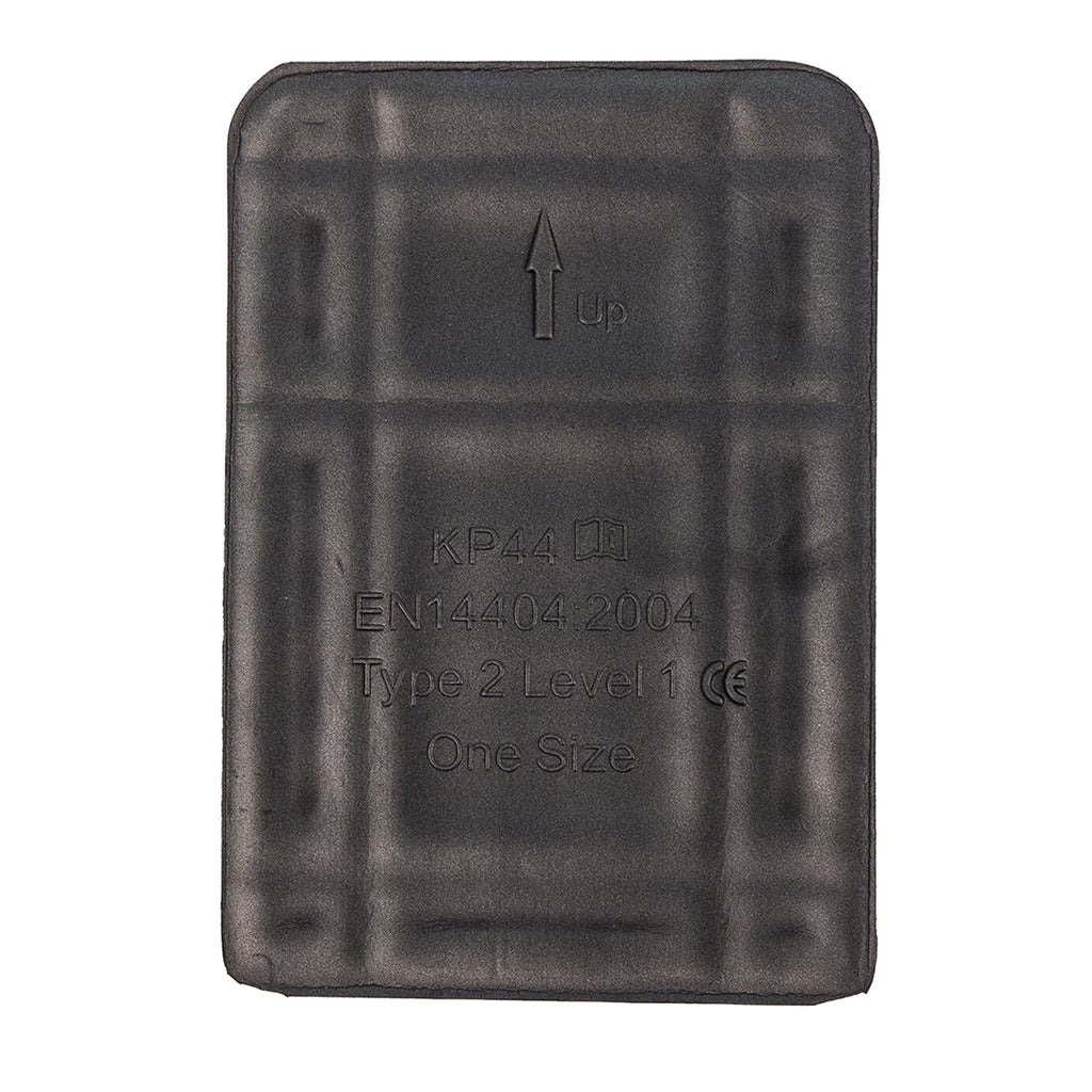 CE Knee Pad