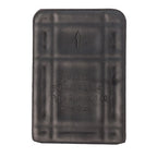 CE Knee Pad