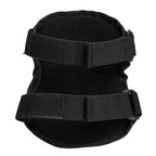 Elbow Pads