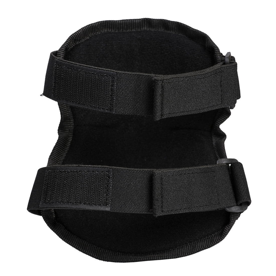 Elbow Pads
