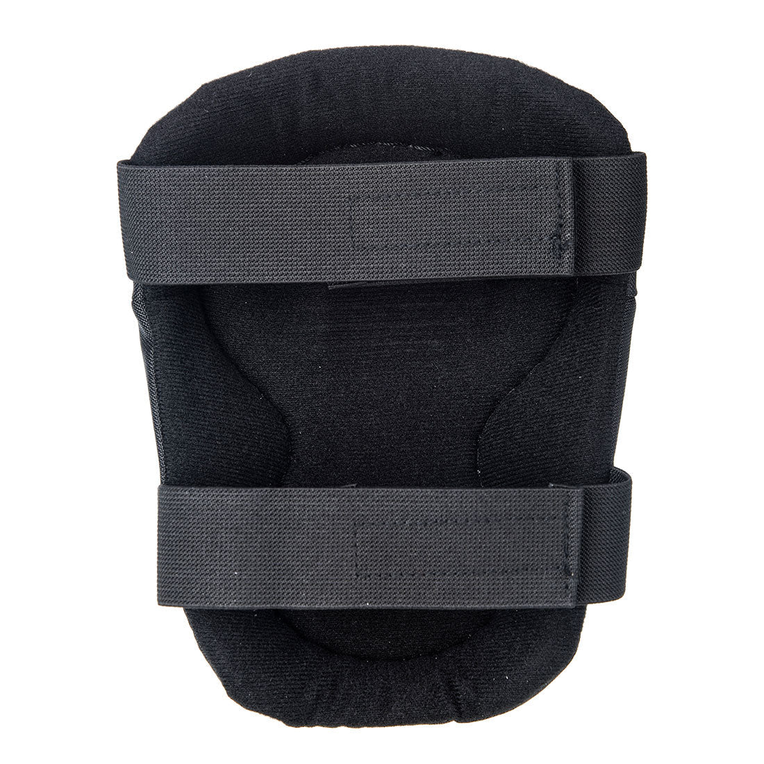Non-Marking Knee Pad Portwest