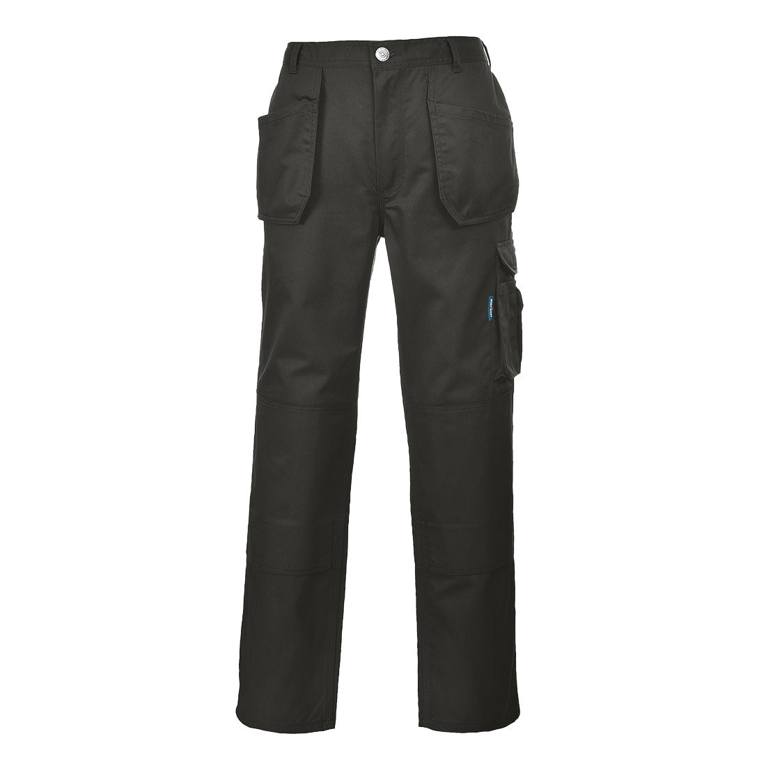 Slate Holster Trousers Portwest