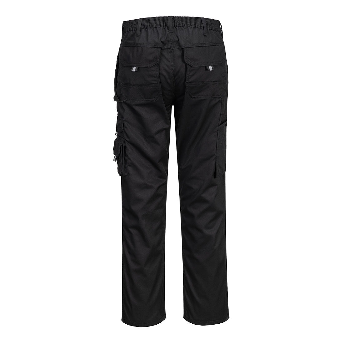 Slate Holster Trousers Portwest