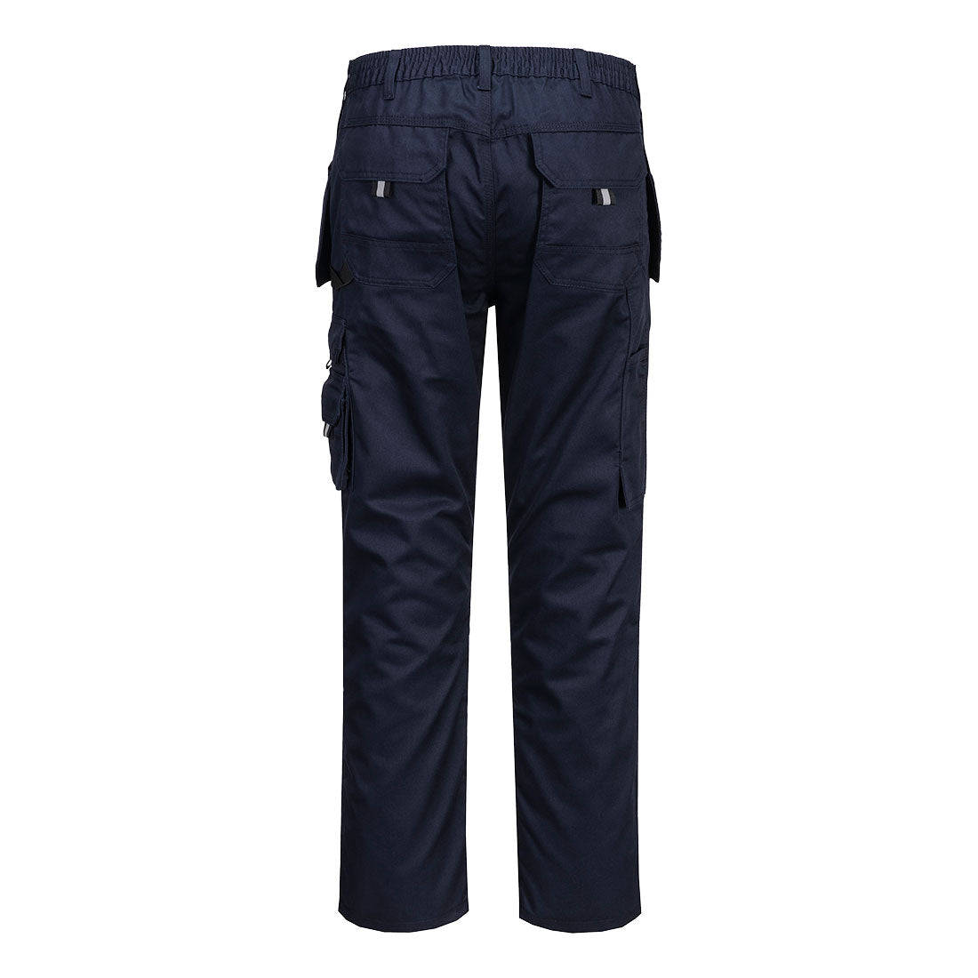 Slate Holster Trousers Portwest