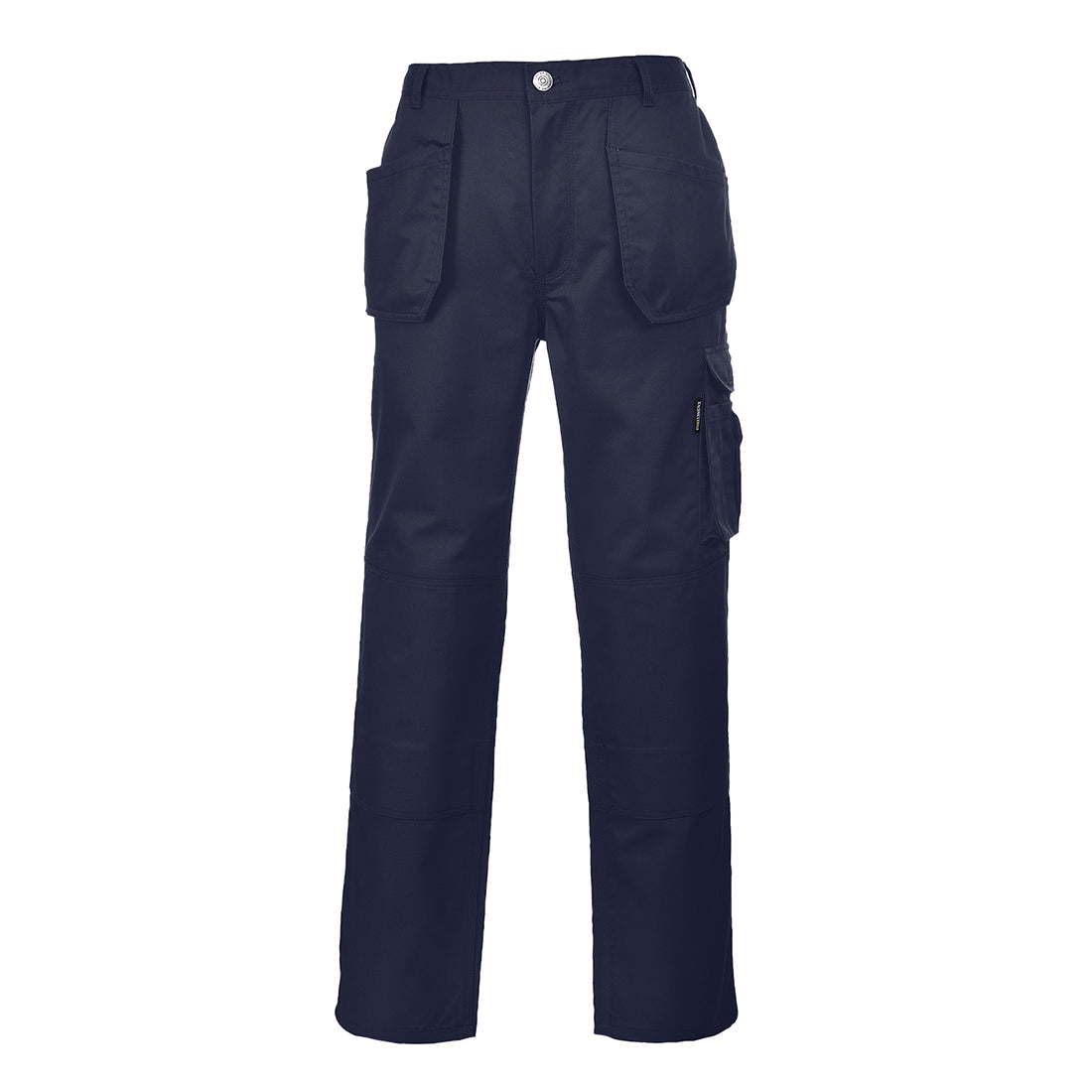 Slate Holster Trousers Portwest