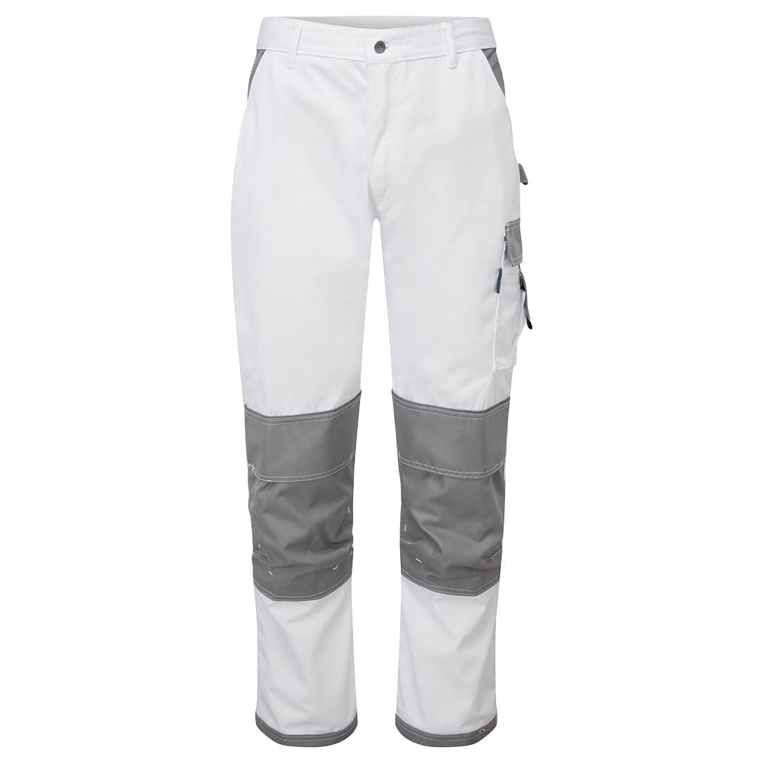 Painters Pro Trousers Portwest
