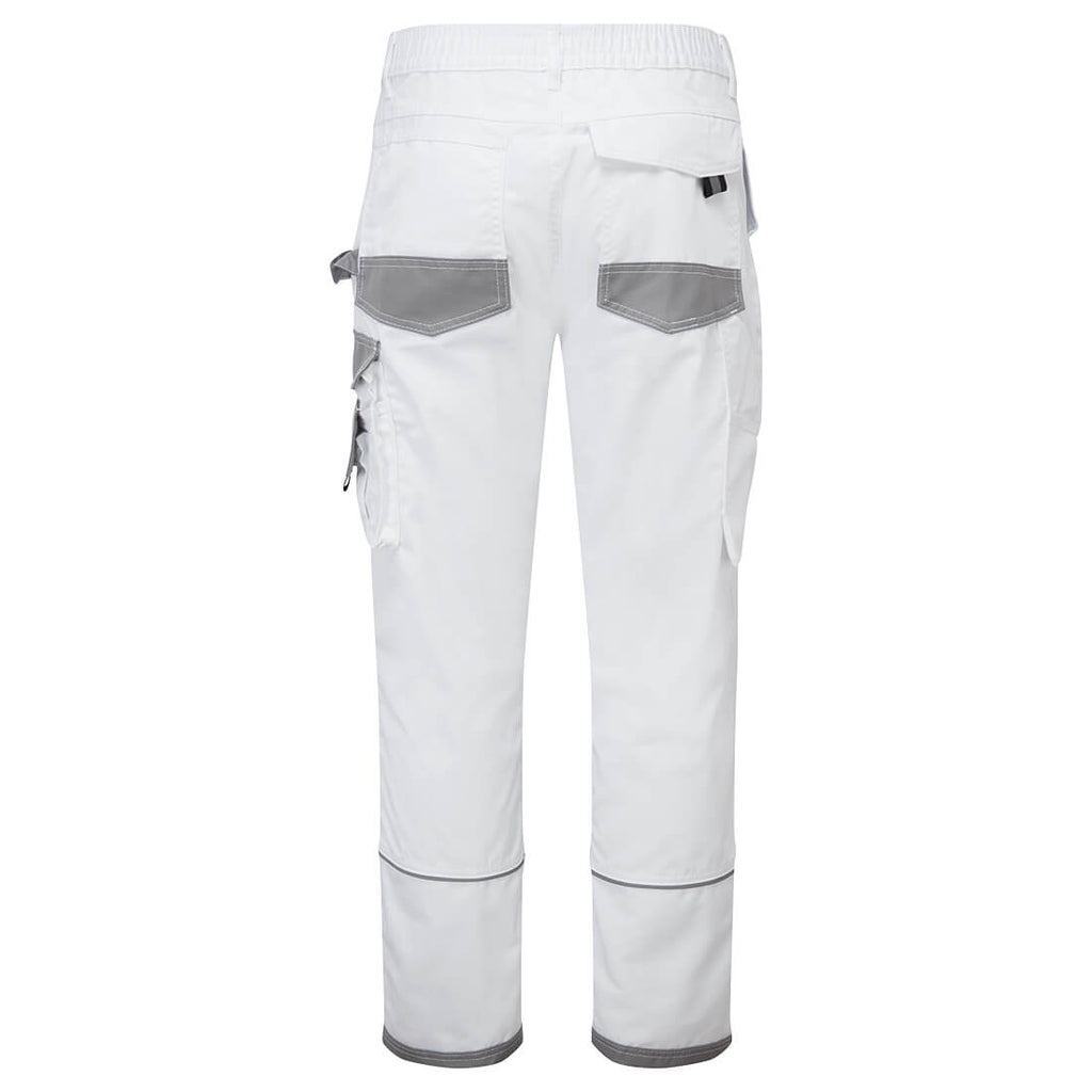 Painters Pro Trousers