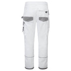 Painters Pro Trousers