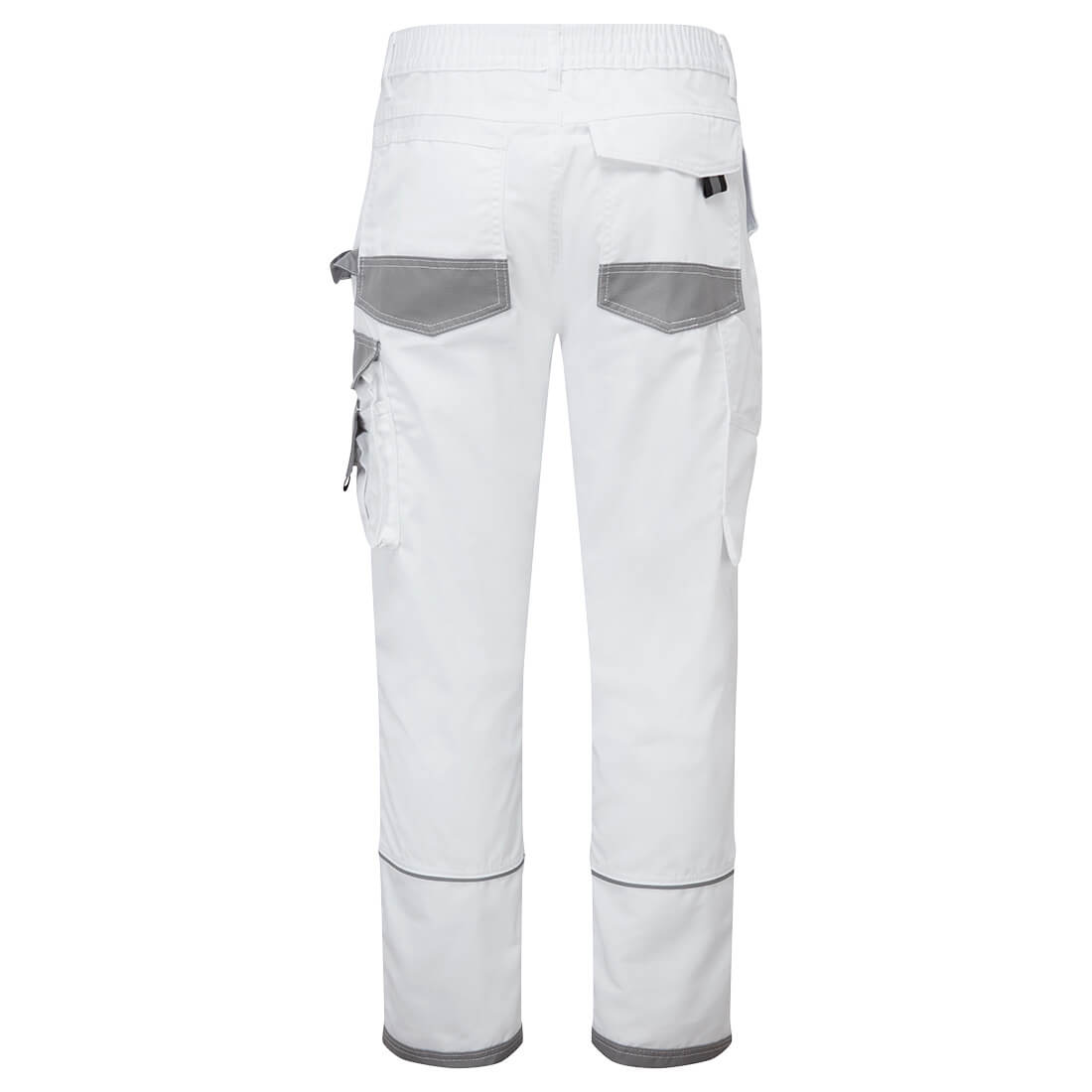 Painters Pro Trousers Portwest