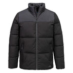 KX3 Sport Insulated Baffle Jacket