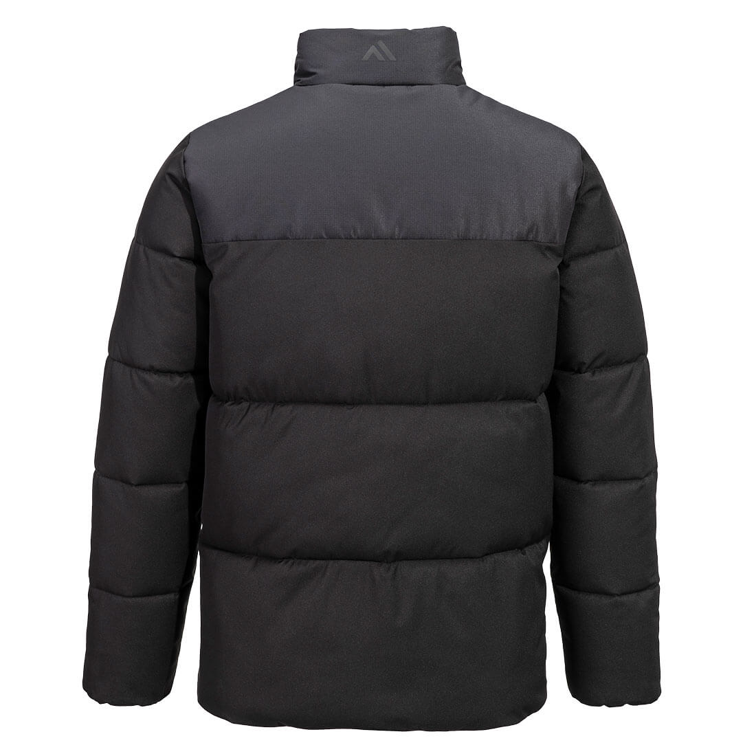 KX3 Sport Insulated Baffle Jacket Portwest