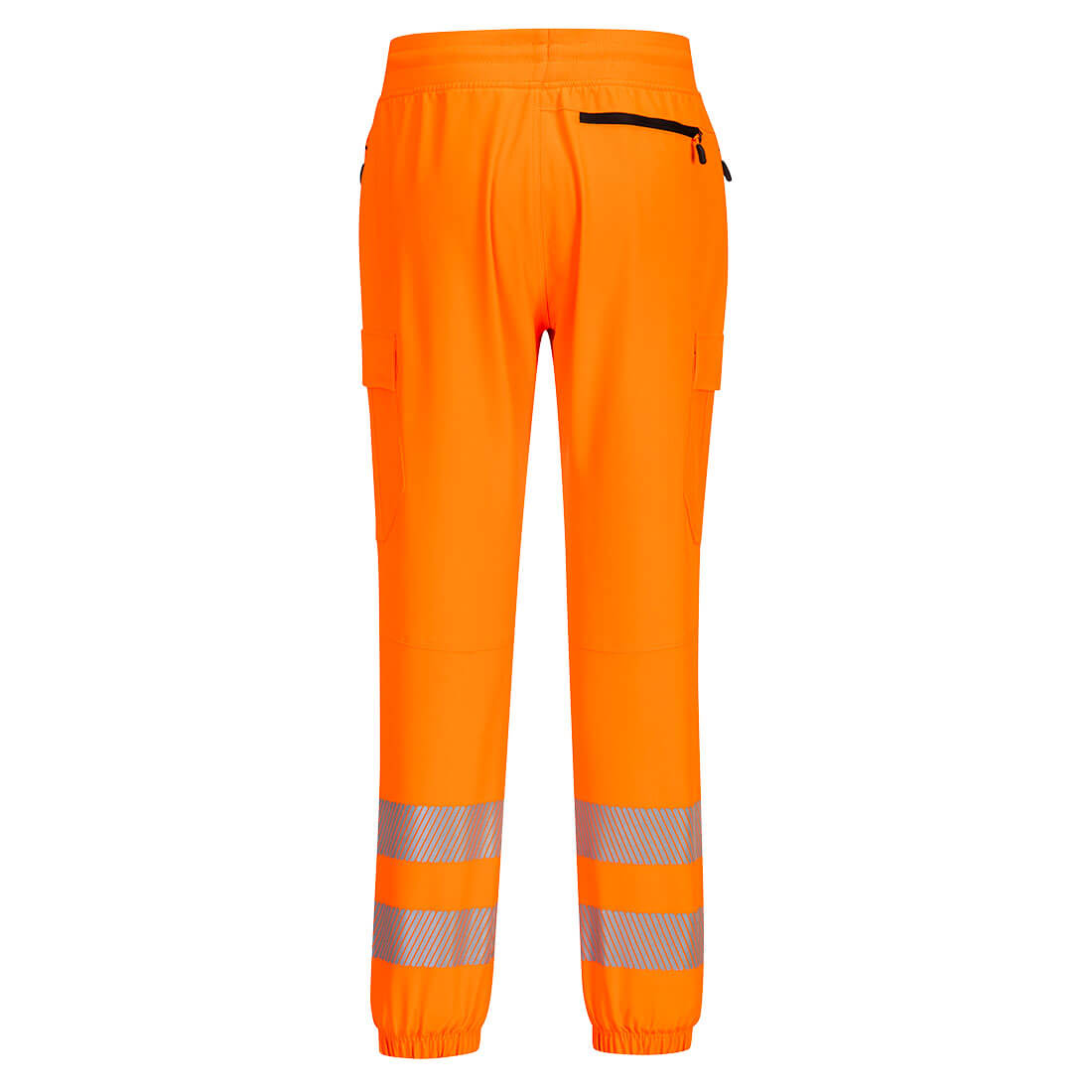 PW3 Hi-Vis Flexi Joggers - Hi-Vis Trousers