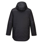 KX3 Winter Parka Jacket