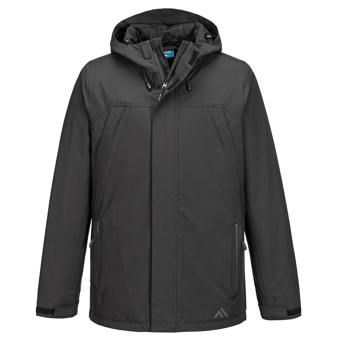 KX3 Sport Rain Jacket - Hi-Vis Trousers