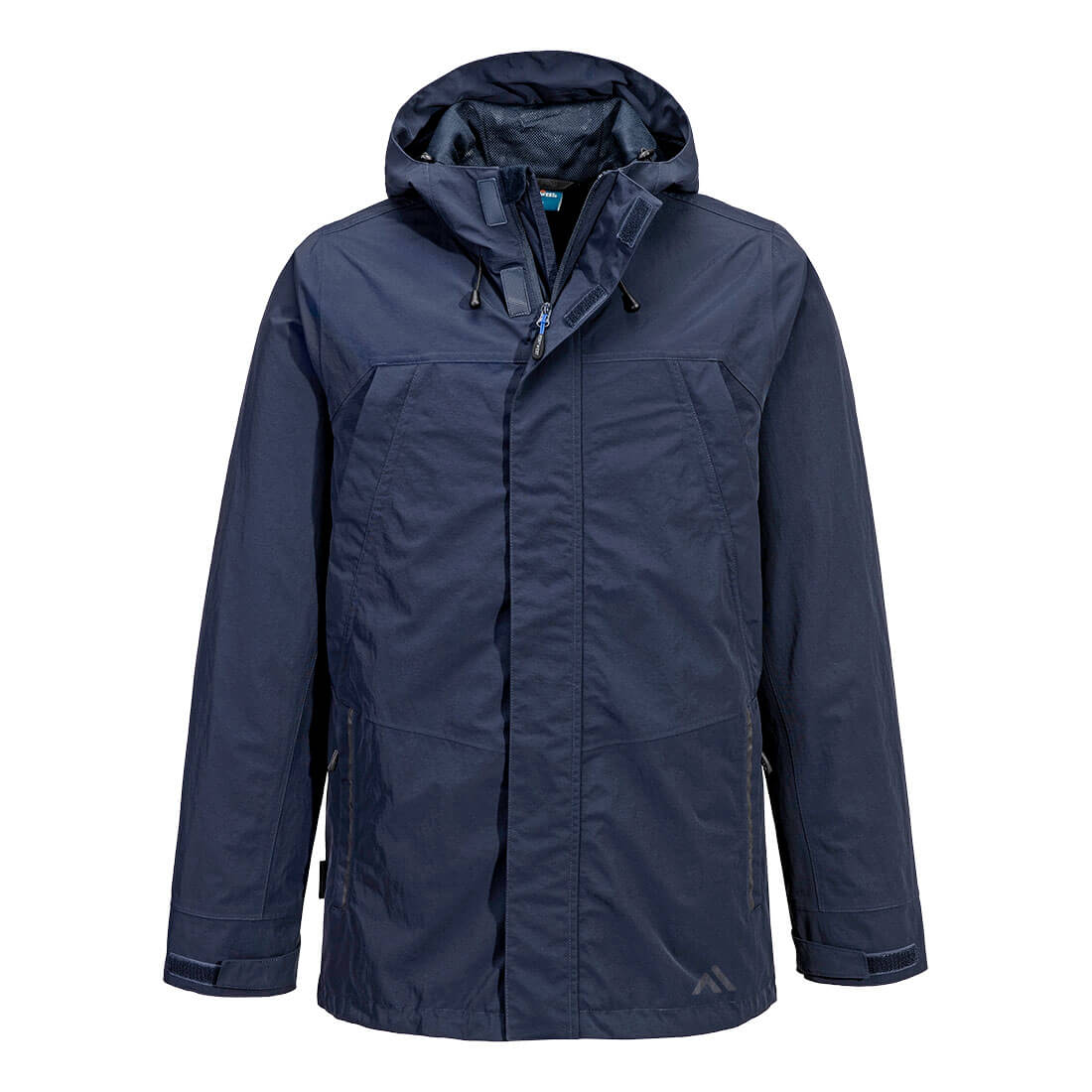 KX3 Sport Rain Jacket - Hi-Vis Trousers