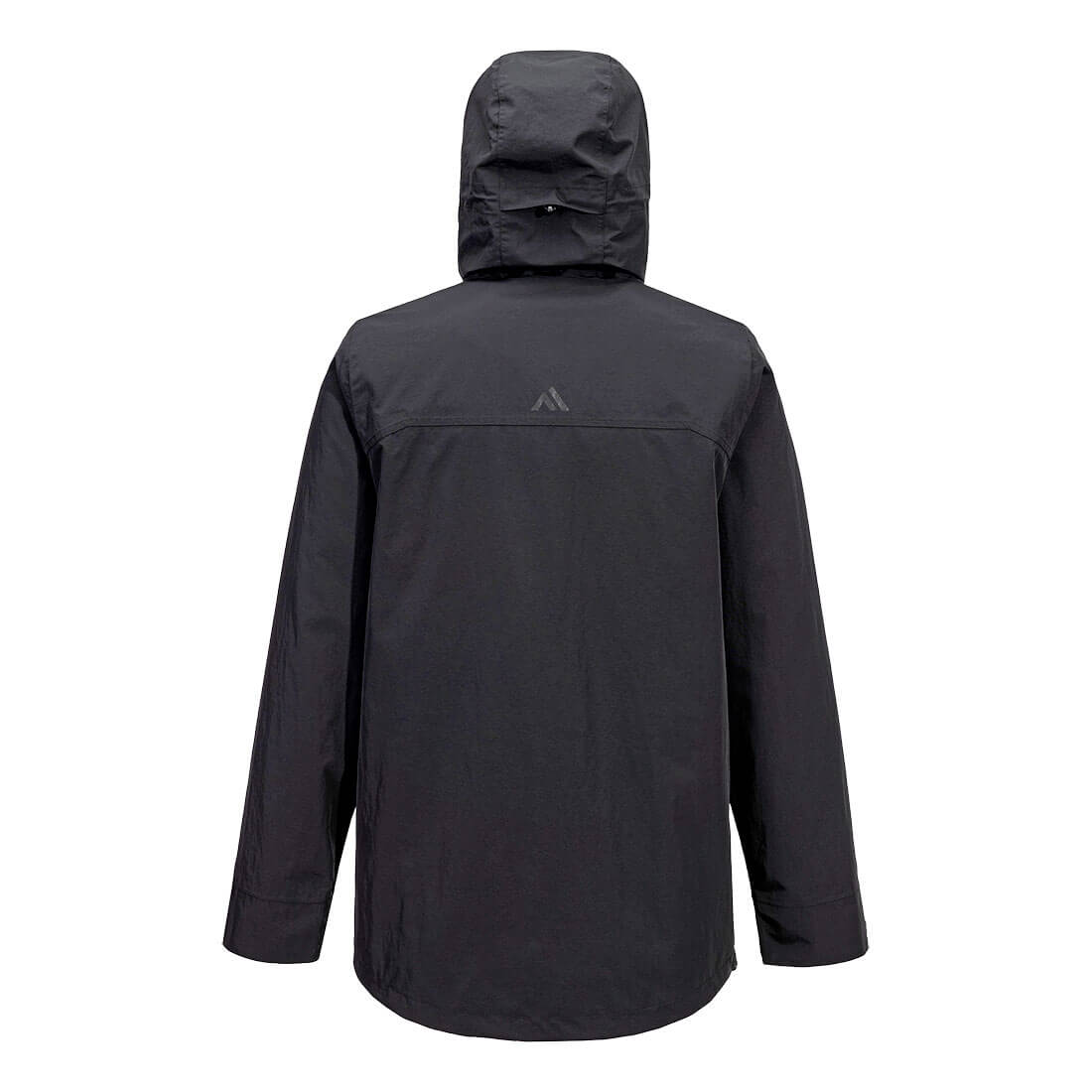 KX3 Sport 3-in-1 Jacket Portwest