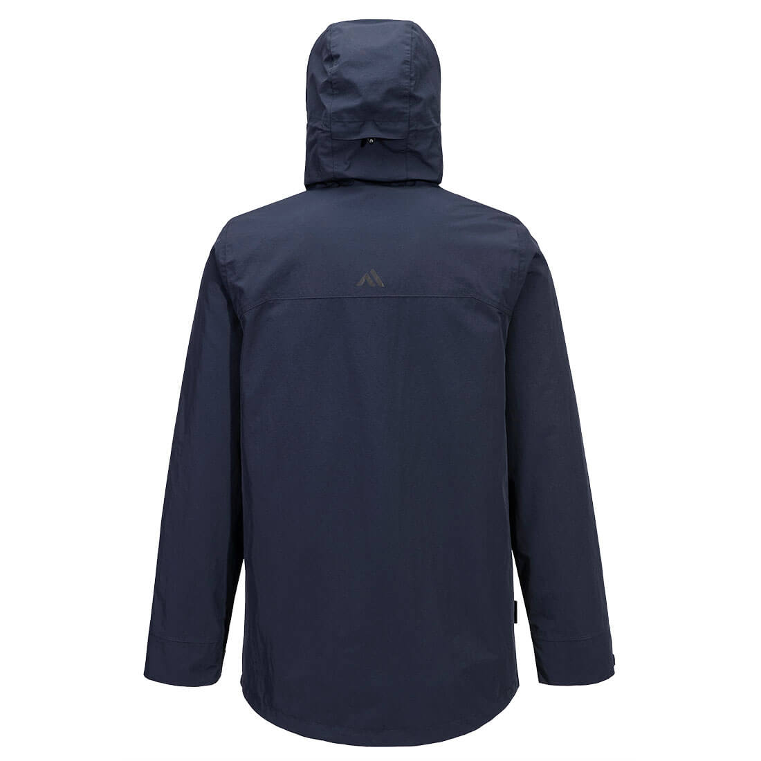 KX3 Sport 3-in-1 Jacket Portwest