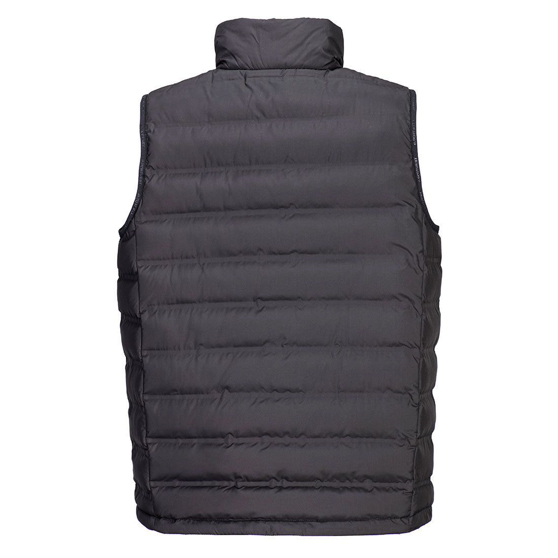 KX3 Ultrasonic Bodywarmer Portwest