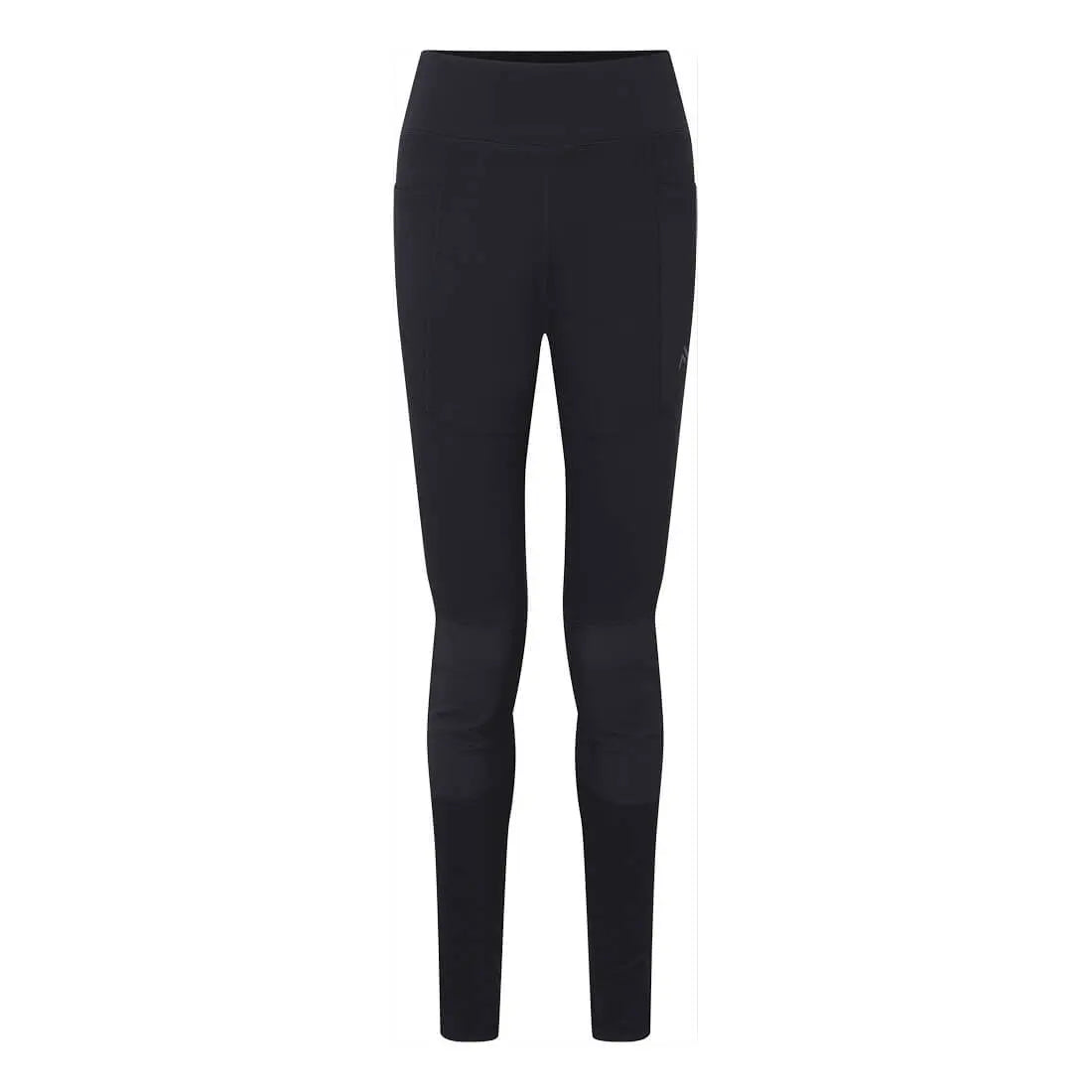KX3 Women’s Flexi Work Legging - Hi-Vis Trousers