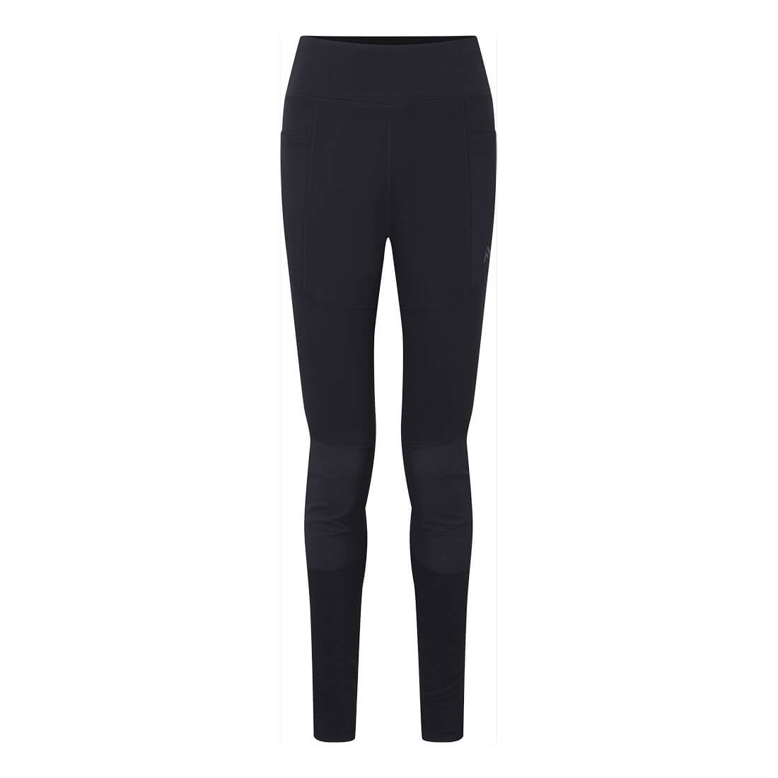 KX3 Women’s Flexi Work Legging Portwest
