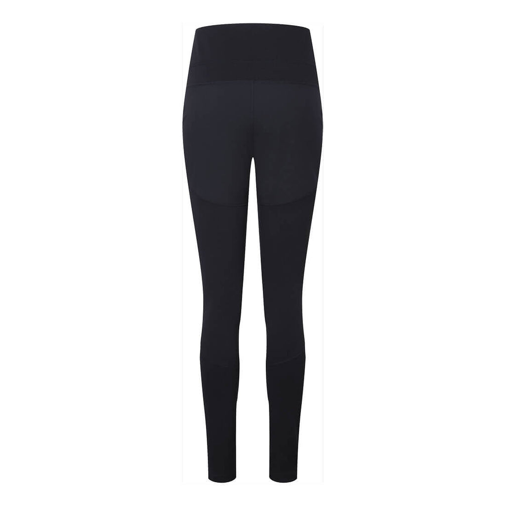 KX3 Women’s Flexi Work Legging - Hi-Vis Trousers