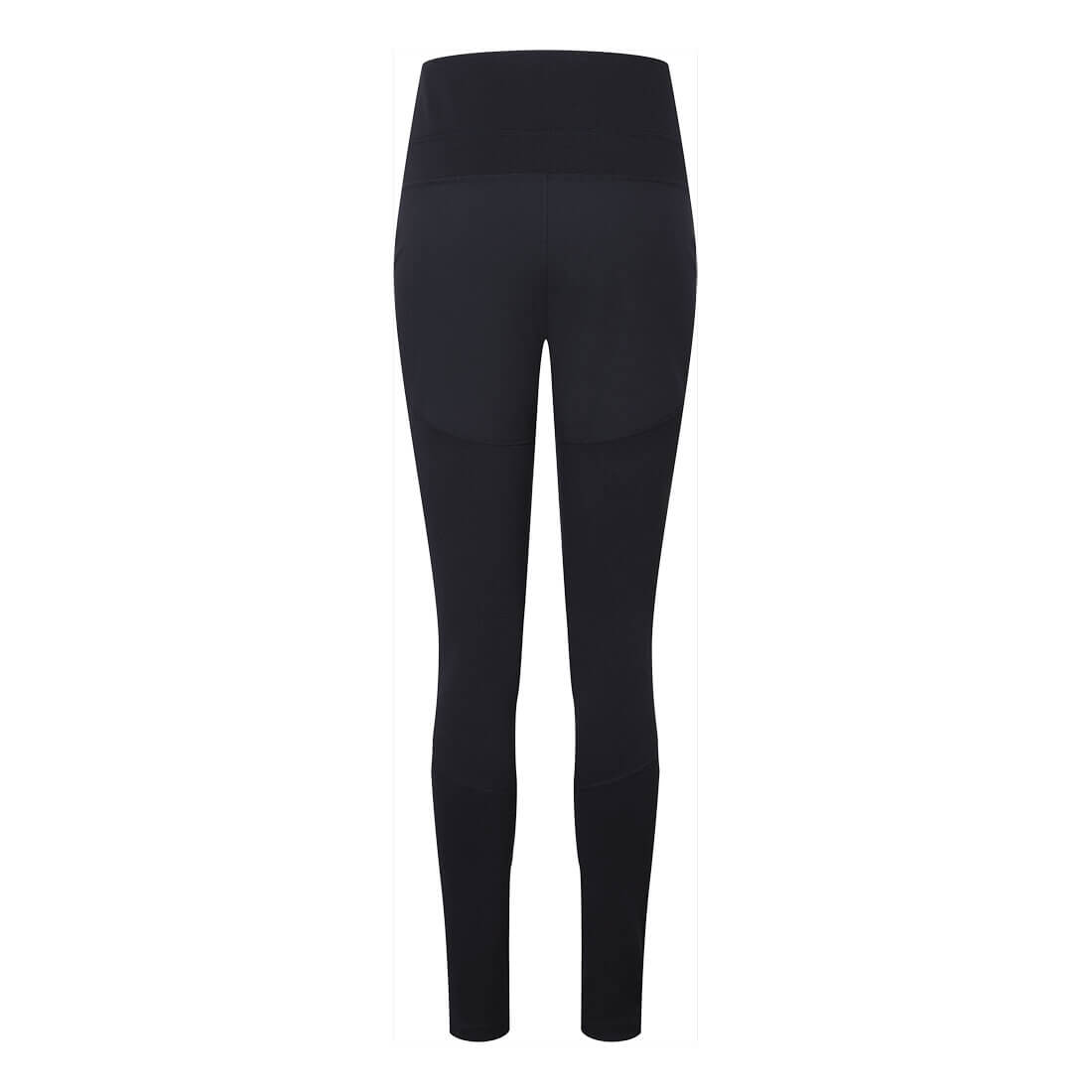 KX3 Women’s Flexi Work Legging - Hi-Vis Trousers