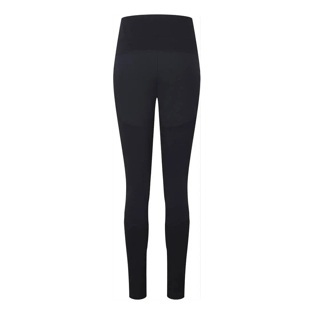 KX3 Women’s Flexi Work Legging - Hi-Vis Trousers
