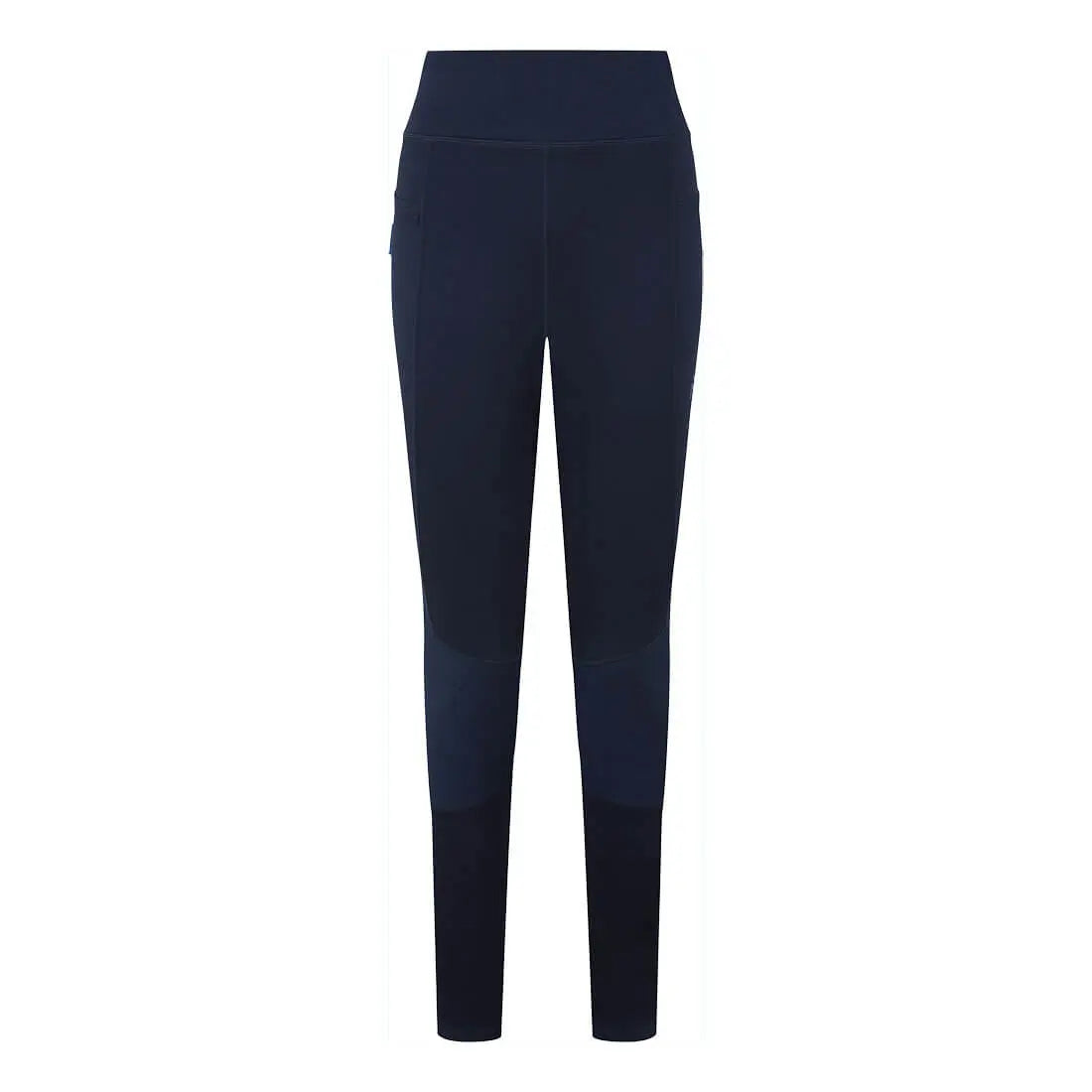 KX3 Women’s Flexi Work Legging - Hi-Vis Trousers